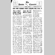 Poston Chronicle Vol. XXI No. 16 (November 16, 1944) (ddr-densho-145-583)