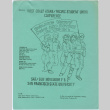 West Coast Asian/Pacific Student Union Conference 1980 (ddr-densho-444-172)