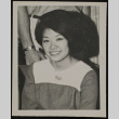 Woman (ddr-densho-287-586)