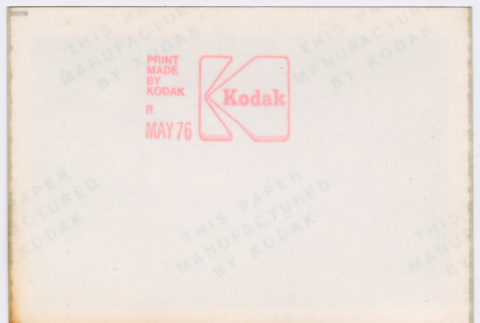 Back (ddr-densho-377-2230-mezzanine-3af49b7426)