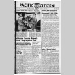 The Pacific Citizen, Vol. 24 No. 22 (June 7, 1947) (ddr-pc-19-23)