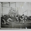 A baseball game (ddr-densho-321-1347)