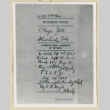 Chiyo and Shinhichi Goto divorce document (ddr-densho-37-1650)