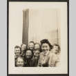 Group of women (ddr-densho-287-86)