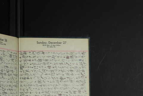 Page 367 (ddr-densho-255-19-master-e6ec20d13e)