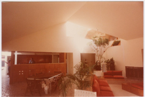 Front and back (ddr-densho-377-2949-mezzanine-ecb79ced5b)