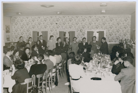 Photograph (ddr-densho-433-659-mezzanine-3d23e5e960)
