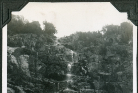 Waterfall (ddr-ajah-2-369)