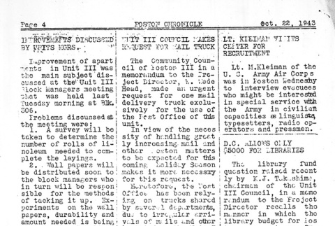 Page 4 of 10 (ddr-densho-145-425-master-46a7b1d73b)