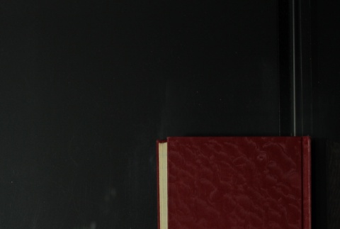 Back cover (ddr-densho-255-26-master-3c4b145673)