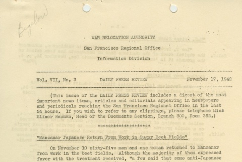 Page 1 of 2 (ddr-densho-156-292-master-8a13c3aae2)