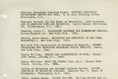 Page 85 of 87 (ddr-densho-171-189-master-16e0225287)
