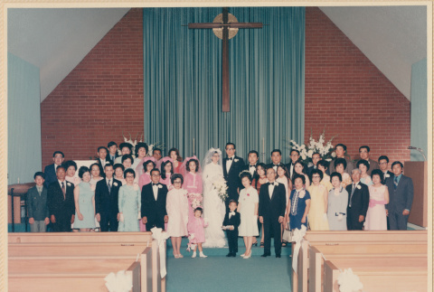 Wedding portrait (ddr-densho-522-637)