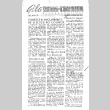 Gila News-Courier Vol. III No. 50 (December 16, 1943) (ddr-densho-141-204)