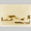 Photograph of an Italian plane (ddr-njpa-13-773)