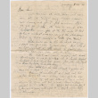 Letters from Tomoye to Henri Takahashi (ddr-densho-410-115)