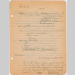 Letter translations (ddr-densho-385-16)