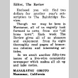 Letter to the Editor (ddr-densho-68-51)