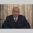 Interview with Hugh Nozawa, part 2 of 3 (ddr-densho-1007-1714)