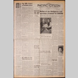 Pacific Citizen, Vol. 76, No. 10, (March 16, 1973) (ddr-pc-45-10)