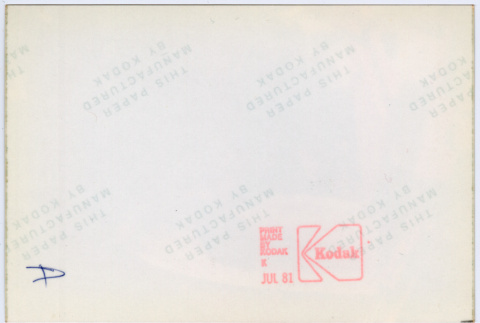 Back (ddr-densho-377-2692-mezzanine-0523eb51e1)