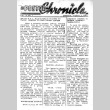 Poston Chronicle Vol. IX No. 1 (January 7, 1943) (ddr-densho-145-211)