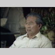 Interview with Don Oka, Steve Yagi, and Shigeo Ito, part 5 of 8 (ddr-densho-1007-1774)