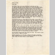 Letter from Martha Tsuchida to Henri Takahashi (ddr-densho-422-192)