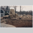 Rocks (ddr-densho-377-2665)