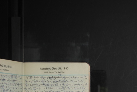 Page 375 (ddr-densho-255-22-master-84099a2dfe)