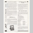 Seattle Chapter, JACL Reporter, Vol. 42, No. 1, January 2005 (ddr-sjacl-1-525)