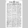 Topaz Times Vol. VI No. 26 (March 4, 1944) (ddr-densho-142-283)