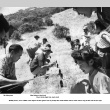 Group at picnic (ddr-ajah-3-308)