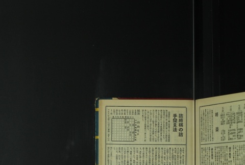 Page 489 (ddr-densho-255-7-master-521e01fc34)