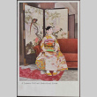 Golden Gate International Exposition postcard (ddr-densho-300-414)