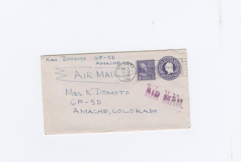  (ddr-densho-329-159-master-87904c63e7)