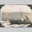 Fishing boat on Hood Canal (ddr-densho-316-342)