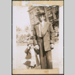 Man with young child (ddr-densho-483-1028)