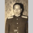 Portrait of a man (ddr-njpa-4-2314)