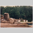 Rock feature near pool (ddr-densho-377-2643)