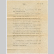 Letter from Tadashi Ishida to Mr. & Mrs. Y Ishida (ddr-densho-535-344)