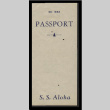 Passport no. 1944 (ddr-csujad-55-1844)