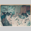 Family Gathering (ddr-ohs-1-251)