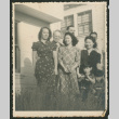 The Group (ddr-densho-378-1056)