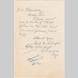 Letter sent to T.K. Pharmacy (ddr-densho-319-193)