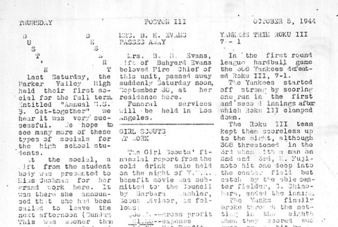 Page 4 of 8 (ddr-densho-145-566-master-76445912f1)