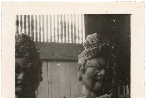front and back of photograph (ddr-one-2-457-mezzanine-4094ff3d32)