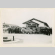 Funeral for Katsushiro Chabata (ddr-densho-37-1341)
