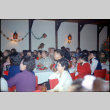 Group at party (ddr-densho-426-1185)