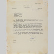 Letter from Oliver Ellis Stone to Larry (Lawrence Miwa) (ddr-densho-437-136)
